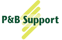 PB Support